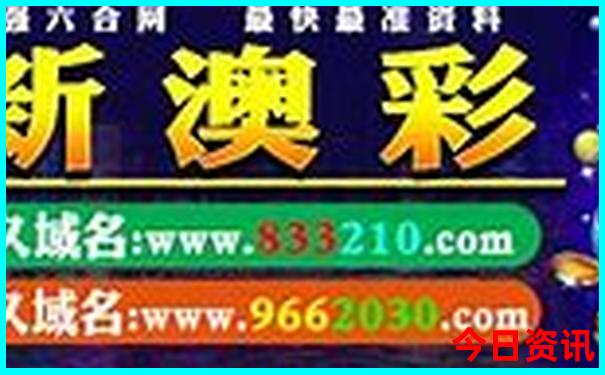 潮州晚上有什么好玩的景点